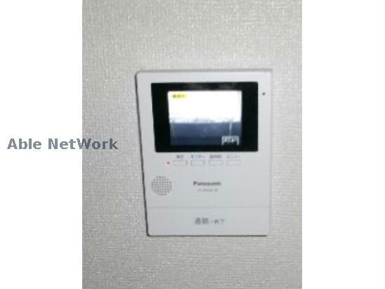  マンション　アルティアⅡ