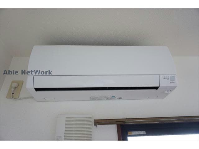 同型タイプ リリアーレ