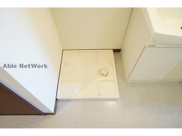 同型タイプ リリアーレ