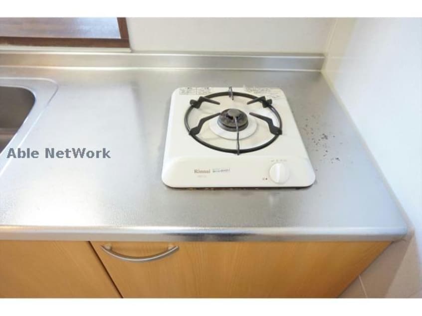 同型タイプ リリアーレ