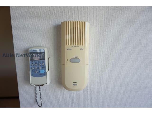 同型タイプ リリアーレ