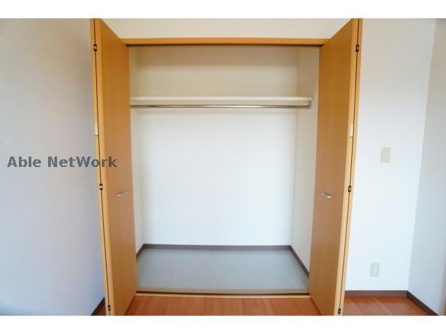  セラヴィー壱番館