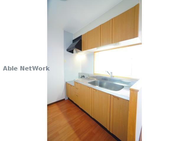  セラヴィー壱番館