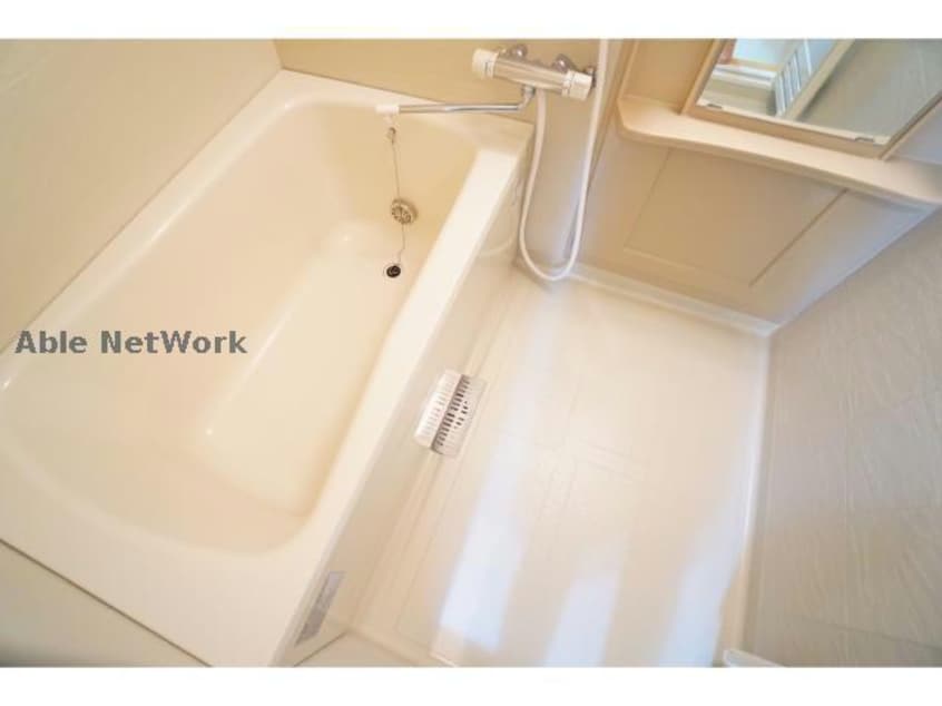  セラヴィー壱番館