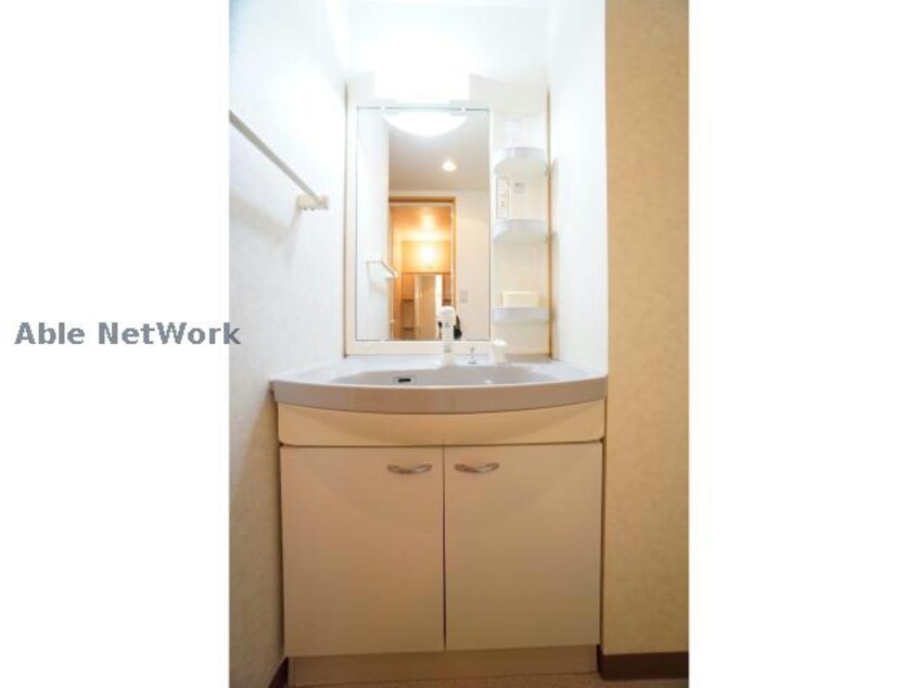  セラヴィー壱番館