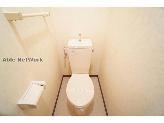  セラヴィー壱番館