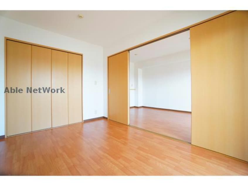  セラヴィー壱番館