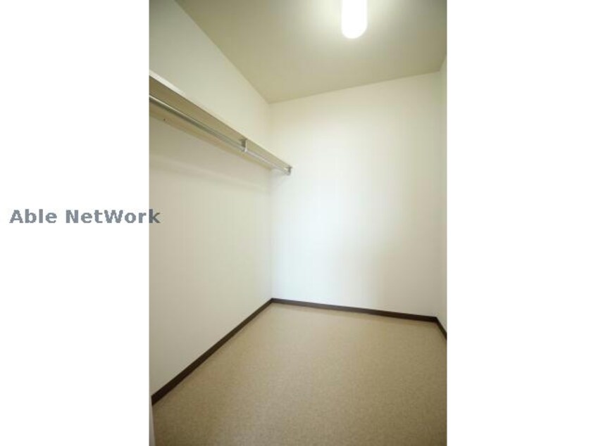 同型タイプ ベルフラワー参番館