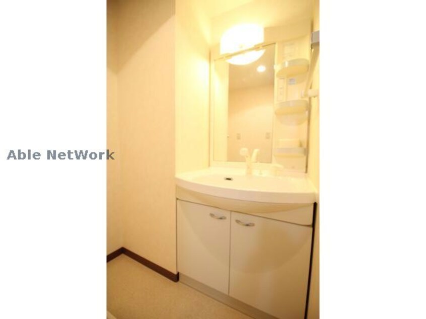 同型タイプ ベルフラワー参番館