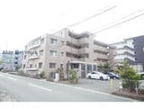 シャルマンⅡ