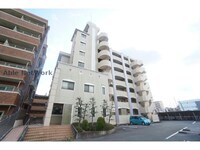 ラフィーネ掛川bⅡ