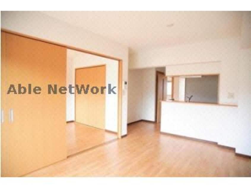 （同型タイプ） シャルマン