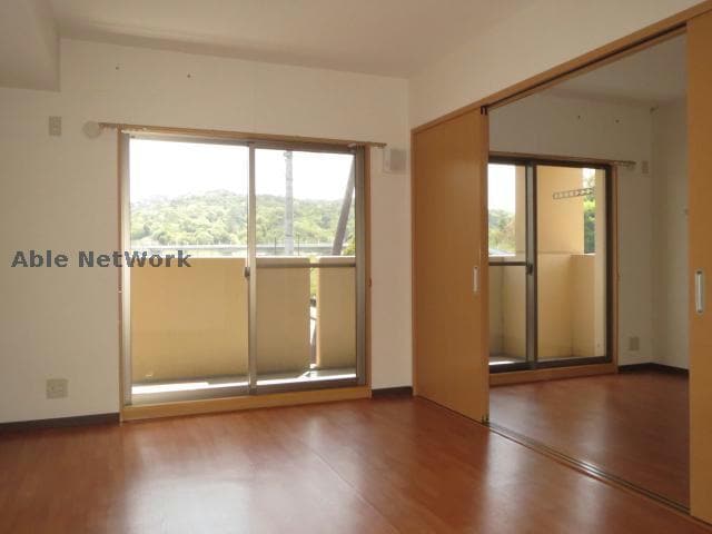 （同型タイプ） シャルマン