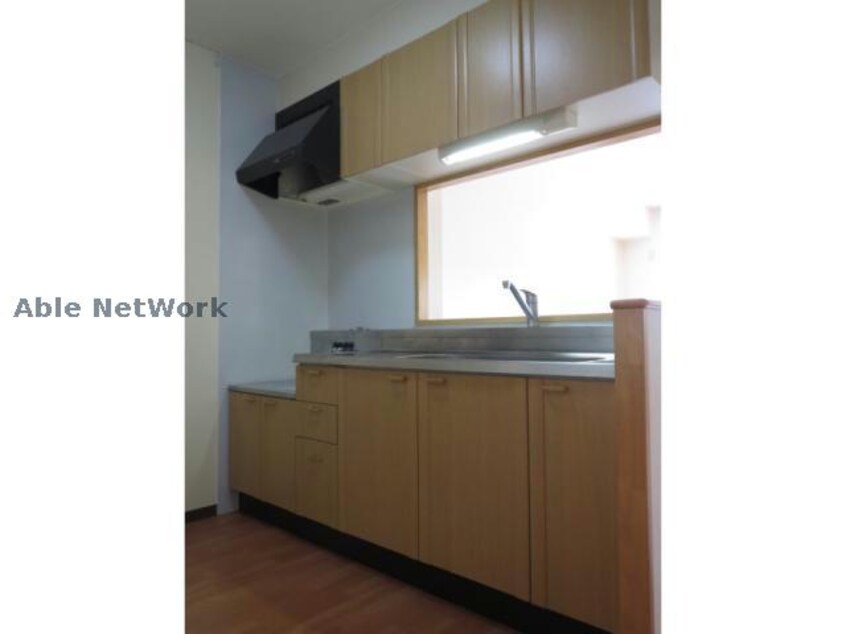 （同型タイプ） シャルマン