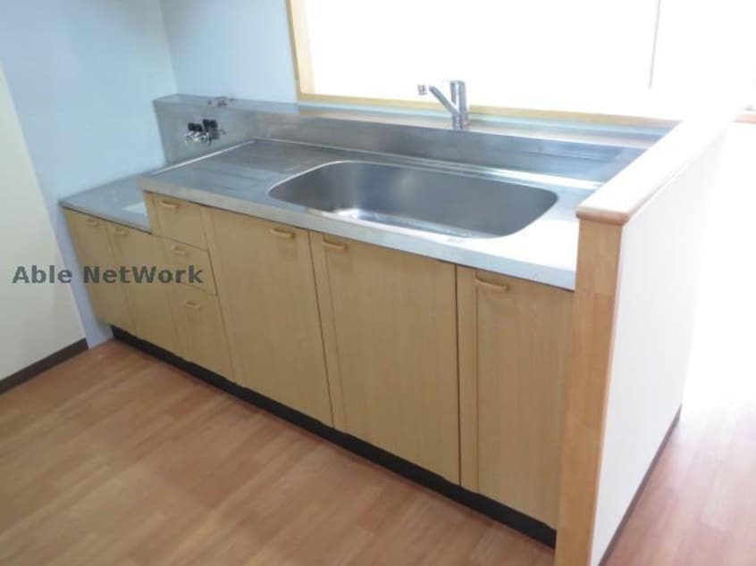 （同型タイプ） シャルマン