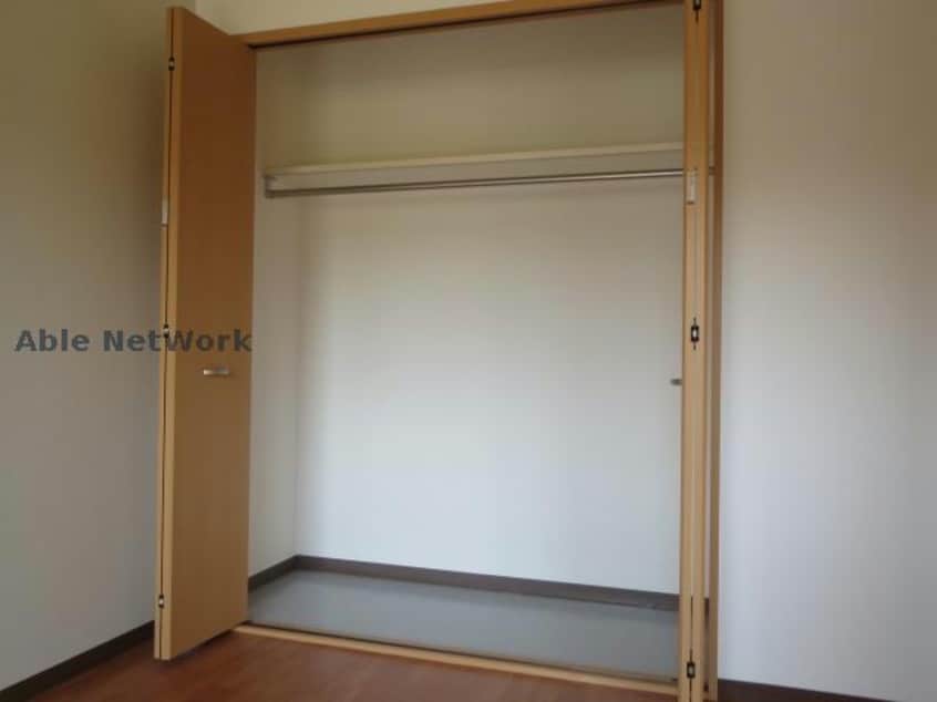 （同型タイプ） シャルマン