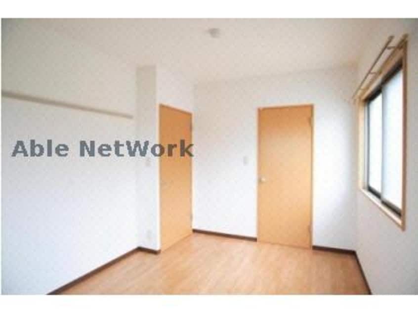 （同型タイプ） シャルマン