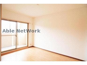 （同型タイプ） シャルマン