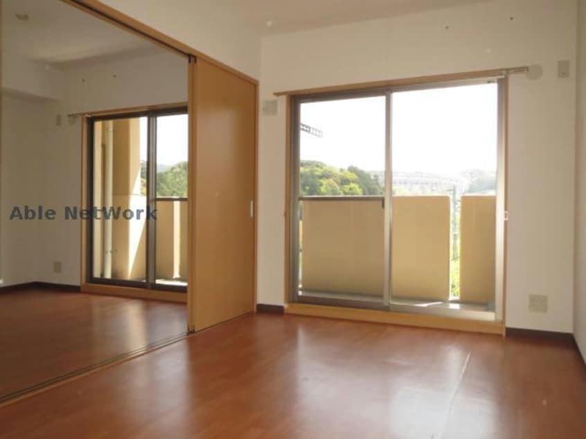 （同型タイプ） シャルマン