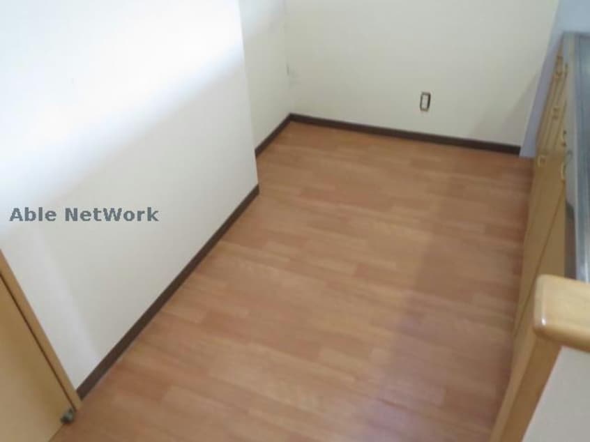 （同型タイプ） シャルマン