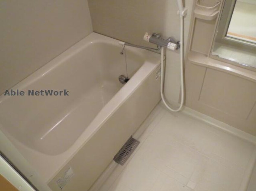 （同型タイプ） シャルマン