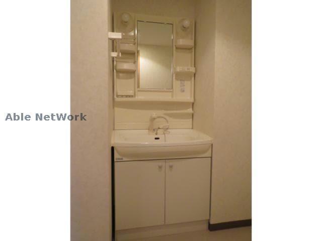 （同型タイプ） シャルマン