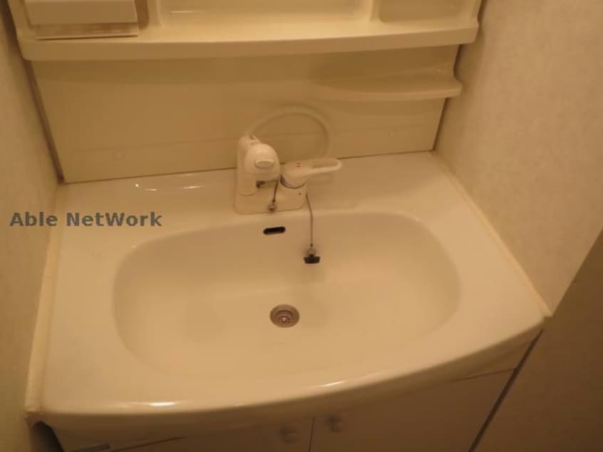 （同型タイプ） シャルマン