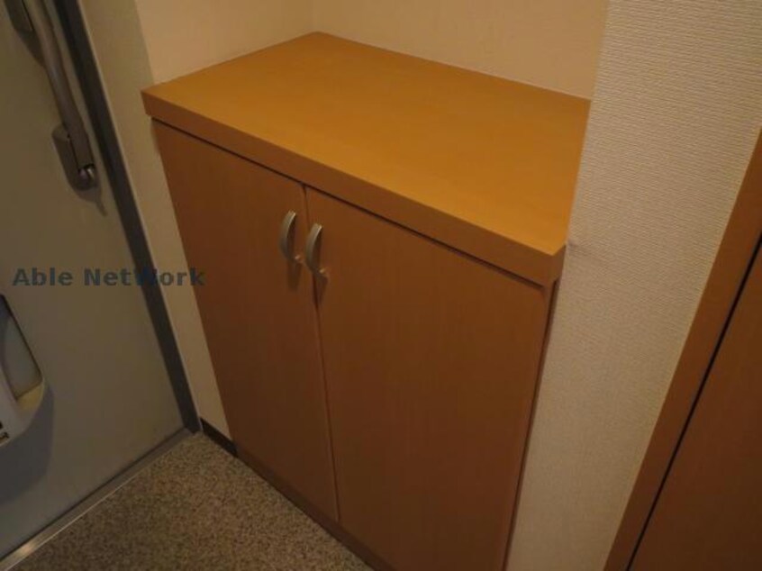 （同型タイプ） シャルマン