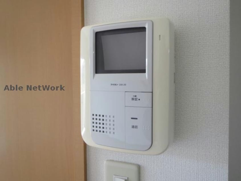 （同型タイプ） シャルマン