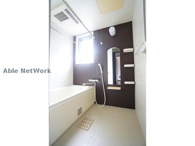 同型タイプ シャルマンⅢ