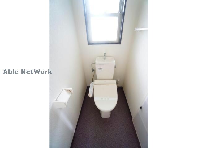 同型タイプ シャルマンⅢ