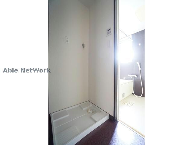 同型タイプ シャルマンⅢ