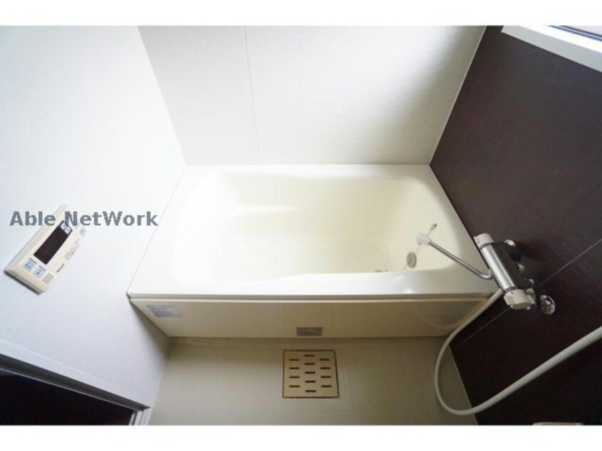 同型タイプ シャルマンⅢ