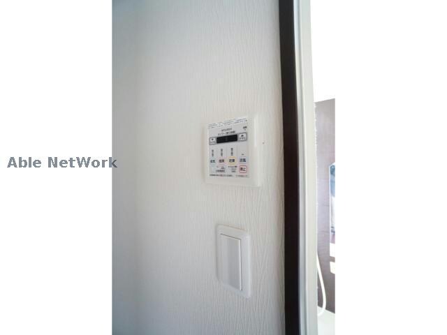 同型タイプ シャルマンⅢ