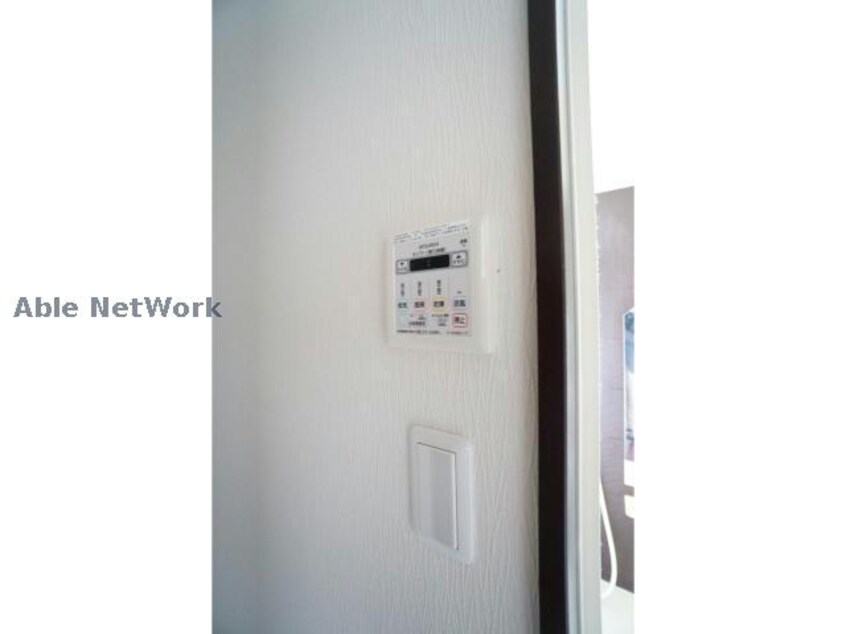 同型タイプ シャルマンⅢ