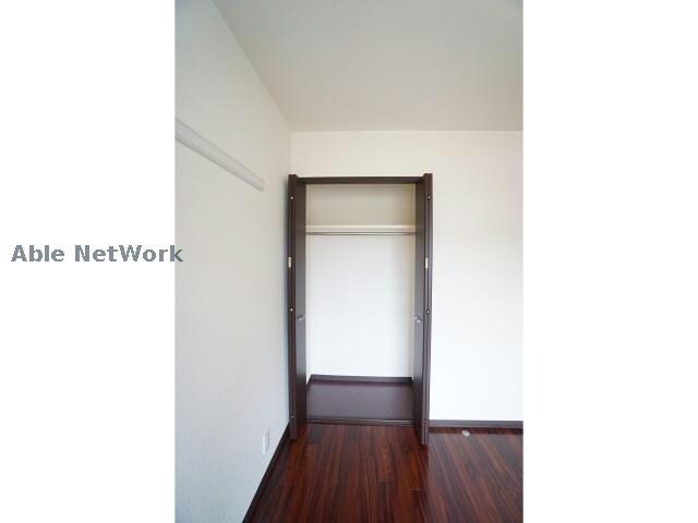 同型タイプ シャルマンⅢ