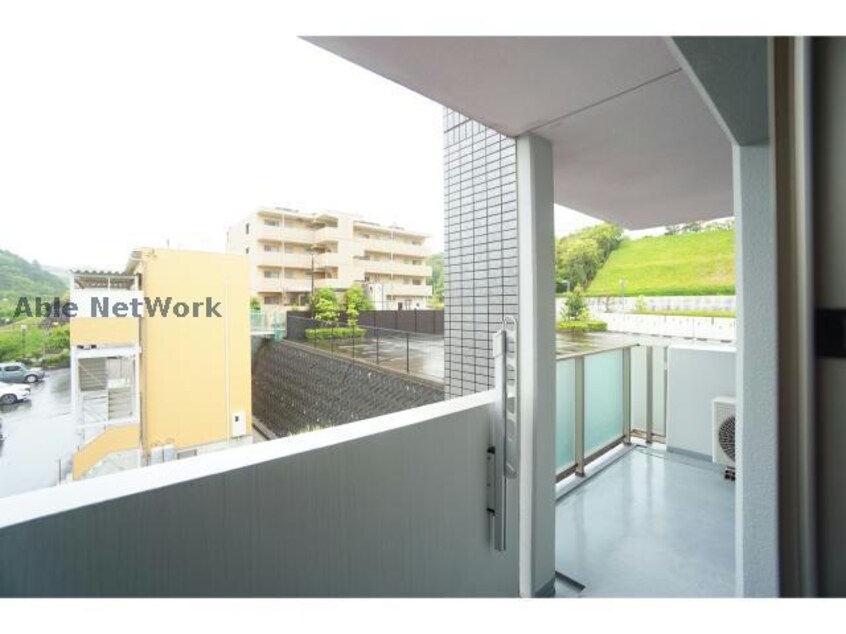 同型タイプ シャルマンⅢ