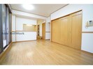 東海道本線/掛川駅 徒歩7分 5階 築23年の外観