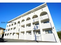 ＣＬＡＲＩＮＳ