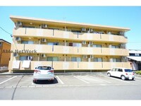 ＤＥＬＩＧＨＴ