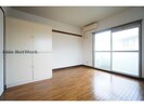 東海道本線/掛川駅 徒歩19分 2階 築31年の外観
