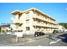 掛川市市街地循環バス(北回り）/天王町西 徒歩2分 1階 築29年の外観