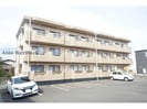 東海道本線/掛川駅 車移動 2階 築29年の外観