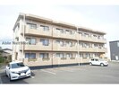 東海道本線/掛川駅 車移動 2階 築29年の外観