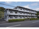 グリーンハイツ下俣南の外観