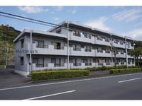 グリーンハイツ下俣南