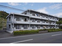 グリーンハイツ下俣南
