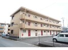 東海道本線/掛川駅 徒歩19分 3階 築29年の外観