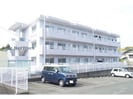 東海道本線/掛川駅 徒歩19分 2階 築30年の外観