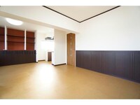 ハイツテクトピア掛川Ⅱ